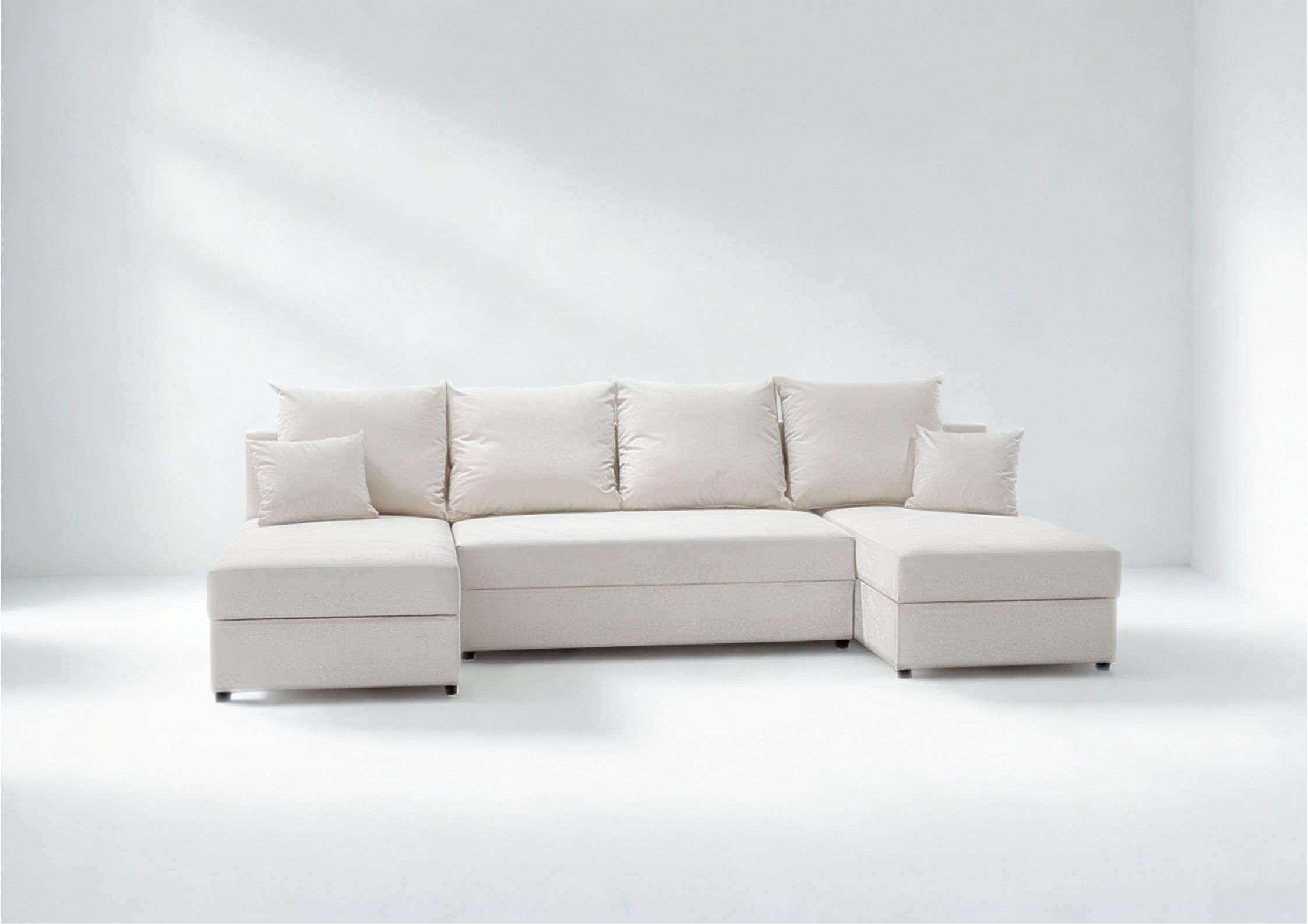 naroznik-rozkladany-z-dwoma-ramionami-paco-u-bezowy